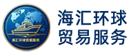 invena-logo
